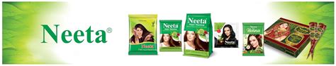 Amazon.in: Neeta