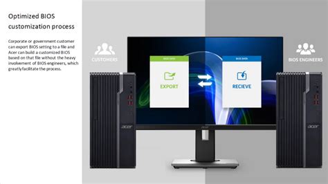 Acer Veriton BIOS-Update 的图像结果