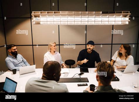 Boardroom Full of People 的图像结果