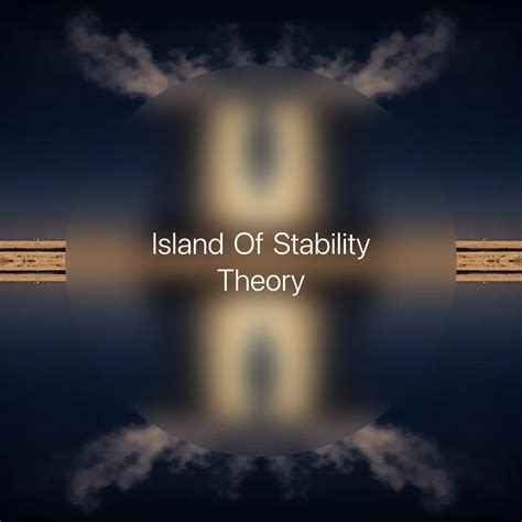 Nuclear Shell Theory → Area → Resource 1