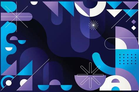 Seminar PowerPoint Background 的图像结果