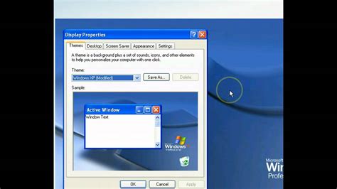 Image result for My Computer Properties