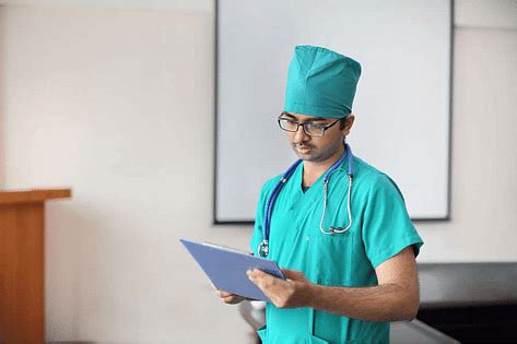 Jharkhand MBBS Counselling 2025 Registration Begins Today: Last date ...