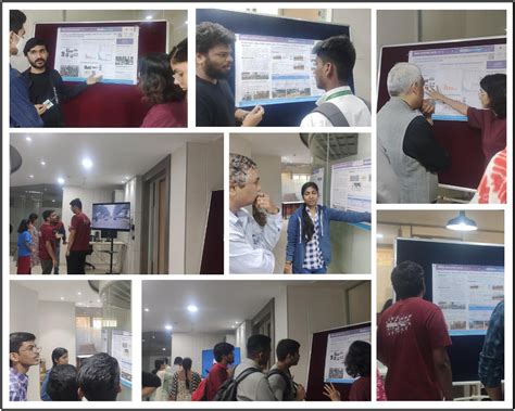 Mobility IIIT HYderabad