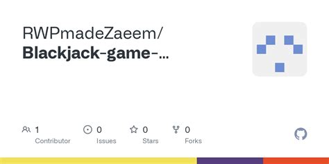 How to Code a Poker Game in JavaScript 的图像结果