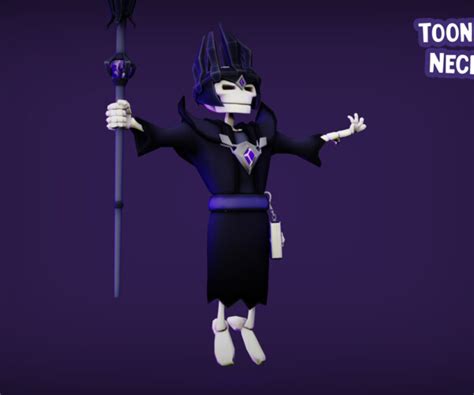 Image result for Skeleton Pyromancer