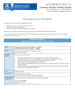 Fillable Online covantagecu covantage online form Fax Email Print ...