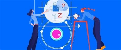 Image result for Best Screen Capture Software