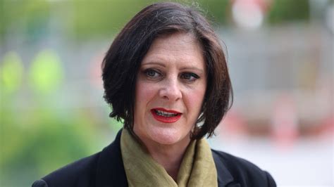 All-island interactive census map shows north,south differences – The ...