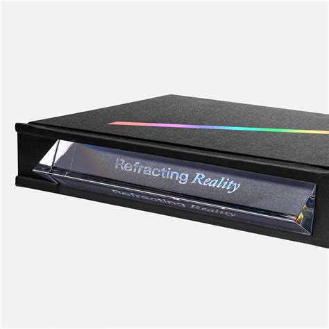 Refracting 的图像结果