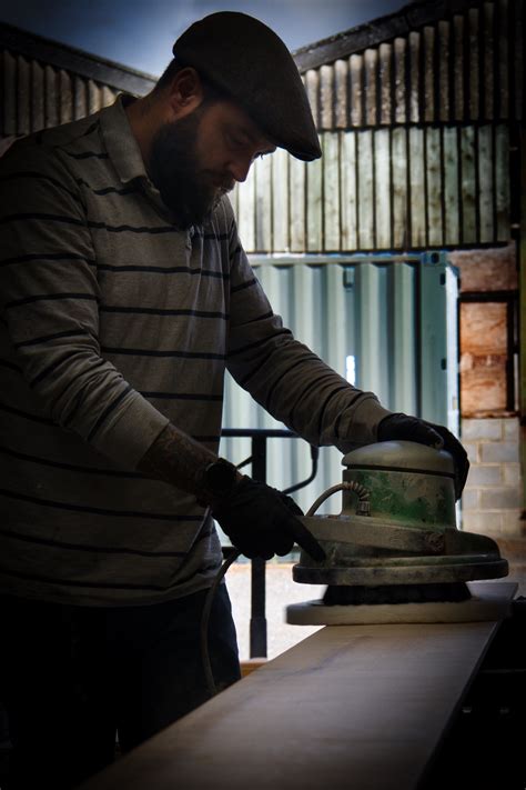 Town Country Flooring