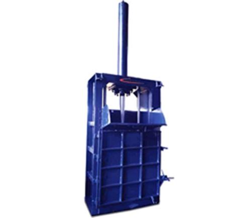 Sumeet Hydraulics Machineries