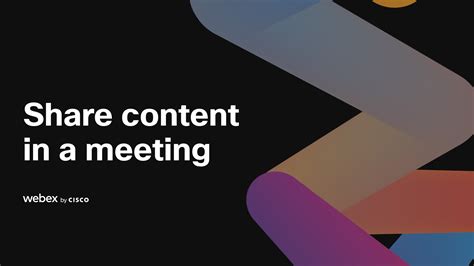 Sending File in WebEx 的图像结果