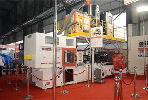 Latest National Vehicles News, Special Features, Videos , Reports ...