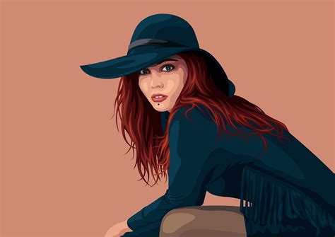 Image result for Vector Animation