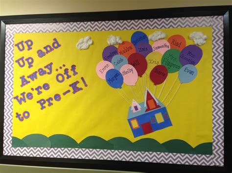 Home Office Bulletin Board Ideas