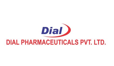 Our Client | Task Tracker