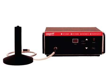 Image result for Induction Machine