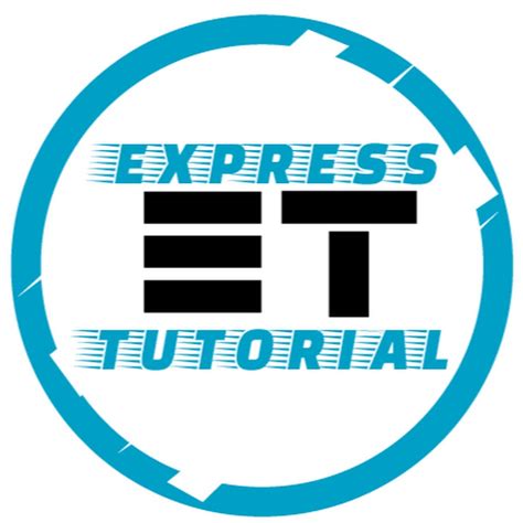 Image result for Express Tutorial