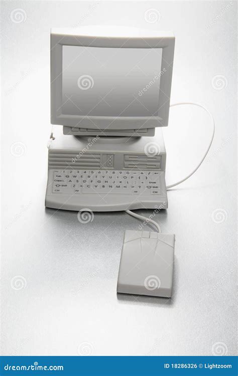 Image result for Miniature Computer