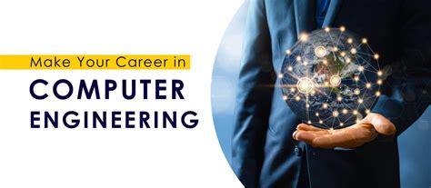 Computer Engineering Describe 的图像结果