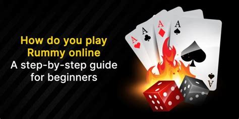 rummy quick apk v3.3.0
