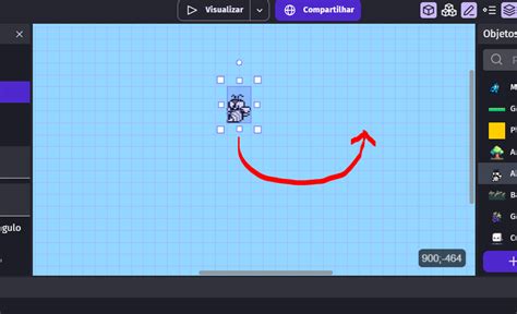 Image result for How to Make the Player Move Gdevelop