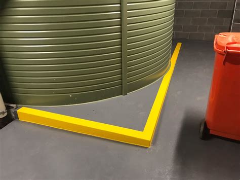 Line Marking Operational Plan 的图像结果