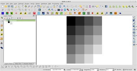 Image result for GDAL Normal Map Python