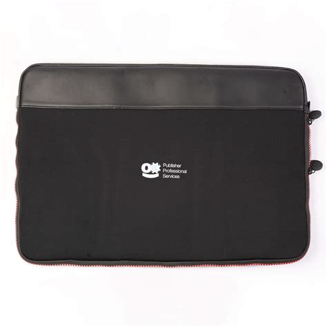 Corporate Gift - Taboola Services | Corporate Gifts - Bigsmall