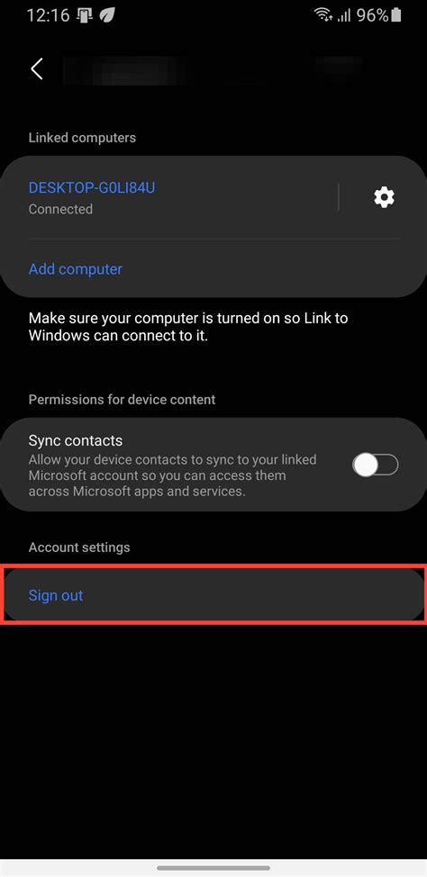 Image result for Android Phone Computer