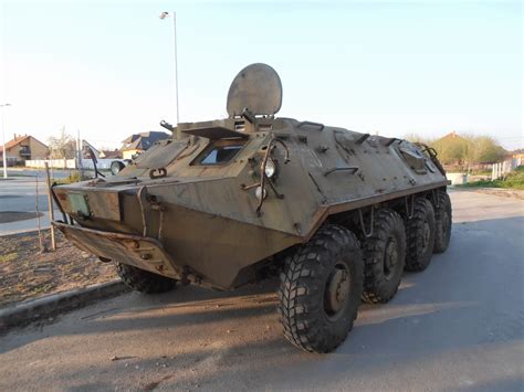 Foreign Military Surplus Vehicles For Sale at Audrey Begay blog
