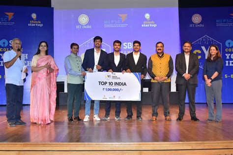 BITS Pilani Newsletter - Campus News and Updates