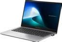 ASUS Expertbook P1 High-performance processor Intel Core i5 13th Gen ...