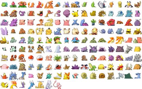 Image result for Pokemon Home Friend Code Pattern