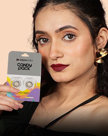 Lenskart Anti-Fog Spray (Lens Cleaning Solution) - 30 ml : Amazon.in ...