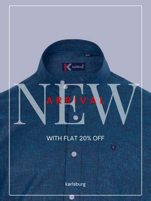 Karlsburg - Online Shopping For Men