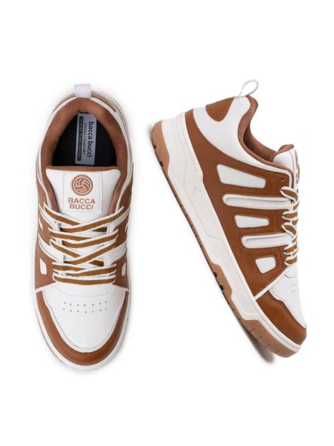 Bacca Bucci Metrolites Urban Pulse Edition, the epitome of comfort ...