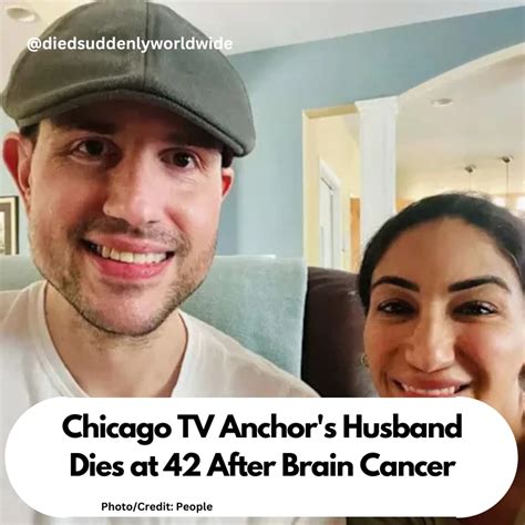 Died Suddenly Worldwide (@diedsuddenlyworldwide) • Instagram photos and ...