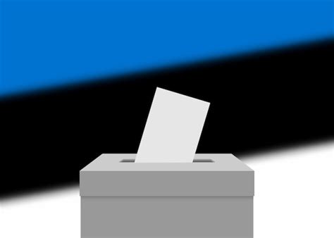 Image result for Election Banner Background