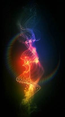 Image Cool by Cool Wallpapers Free By Zedge Image Cool