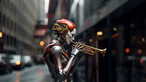 AI-generated music just topped the charts | Meer