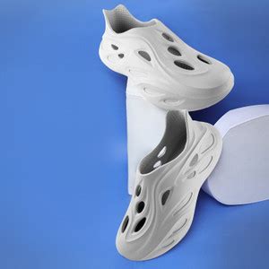 Red Tape Men Clogs - Buy Red Tape Men Clogs Online at Best Price - Shop ...