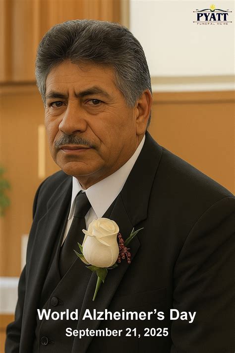 Pyatt Funeral Home | Pinckneyville IL