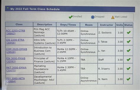 131 best r/baruch images on Pholder | Literally what is this thing