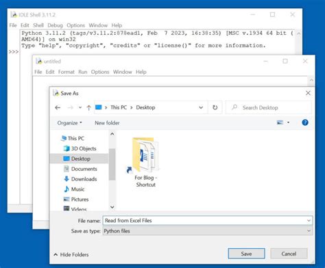 Image result for How to Read Color of Excel by Python