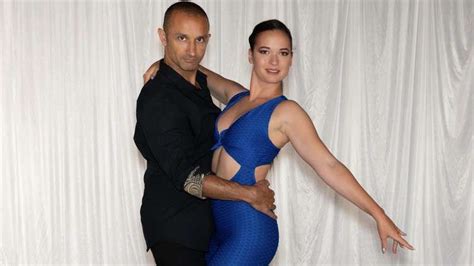 2024 Body Roll Tutorial 的图像结果