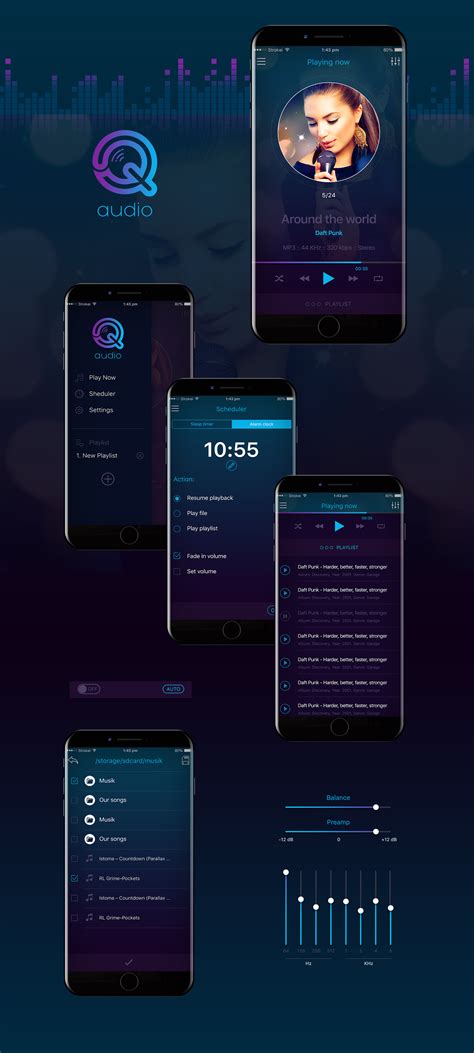 Image result for Assistant App Player