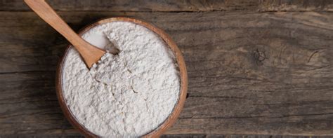 NMN vs NR: Choosing the Best Anti-Aging Supplement