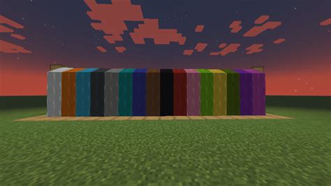 Image result for How to Color Cauldron Water Minecraft Java